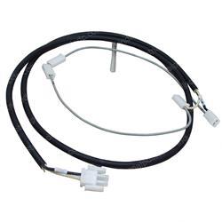 Picture of Wire Harness-Solenoid Valves