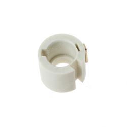 Picture of Bushing-
