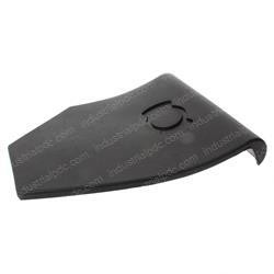 Picture of Pad