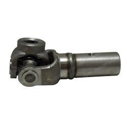 Picture of U-Joint
