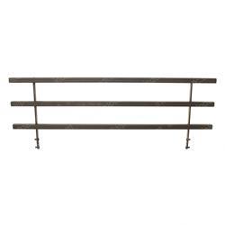 Picture of Cpc- Tailgate- Bc