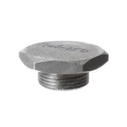 Picture of Plug M24 Mcr5