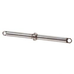 Picture of Rod - Piston