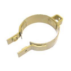 Picture of Band - Brake