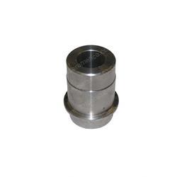 BAOLI 5-12533-013-0 SHAFT - IDLER GEAR