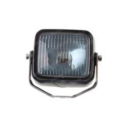 Picture of Work Light 12v
