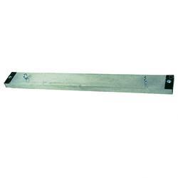 Picture of Magnet - 36