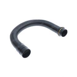 Picture of Vac Hose Assembly-20.00