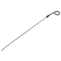 Picture of Dipstick Engine