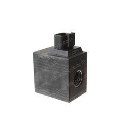 Picture of Coil - Control Valve