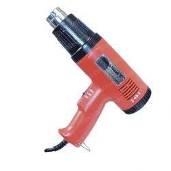 Picture of Heat Gun - Quickheat 1