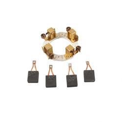 Picture of Holder Kit - Brush