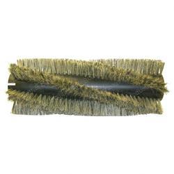 CARDINAL CD11-2603 BROOM - 26 IN 6 D.R.