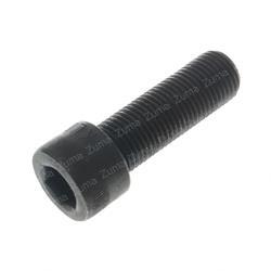 PM308279-000