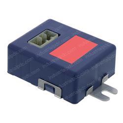 Picture of Timer