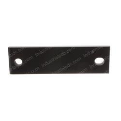 Picture of Plate - Stopper