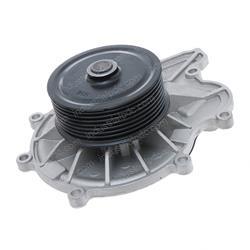 Picture of Waterpump