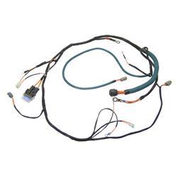 Picture of Harness