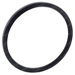 Picture of Seal - Hub