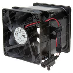 Picture of Fan