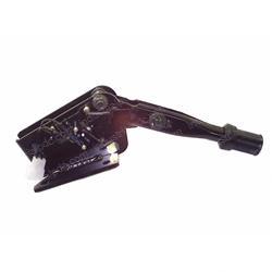 Picture of Lever - Hand Brake