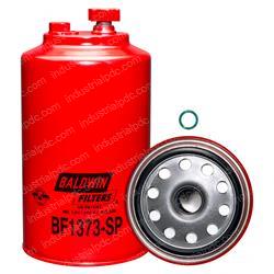 Picture of Filter - Fuel