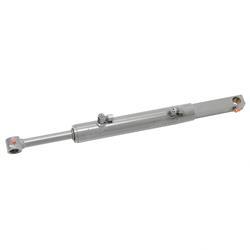 Picture of Cylinder