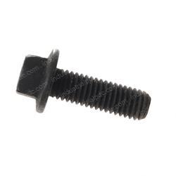Picture of Bolt
