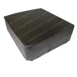 Picture of Cushion - Seat Bottom Vinyl