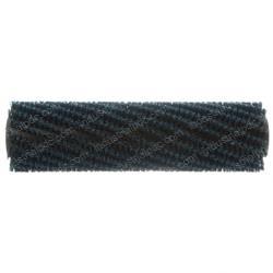 Picture of Brush - 31 Inch