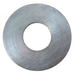 Picture of Piston - Pump