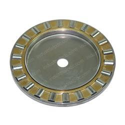 Picture of Bearing-Thru