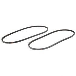 Picture of Belt - V