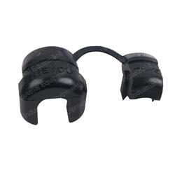 CROWN CR073805 BUSHING