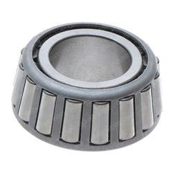 Picture of Inner Ring