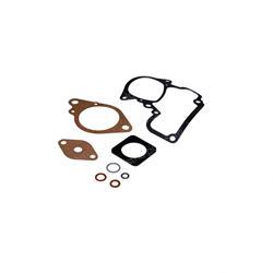Picture of Gasket Kit - Carburetor