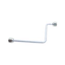 Picture of #6 a/C Hose-Cond to Drier