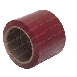 Picture of Wheel - Poly - Standard