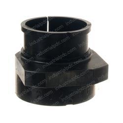 Picture of Bumper - Dual