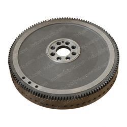 Picture of Flywheel