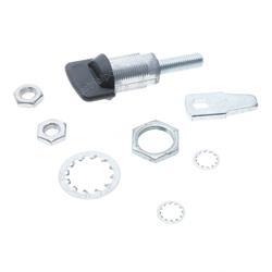 Picture of Latch-Vise Action  Large