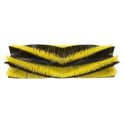 Picture of Brush - Sweeper