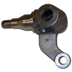 Picture of Knuckle - Steering