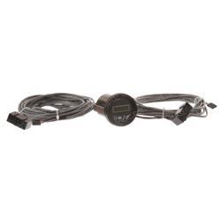Picture of Dash Display - Harness