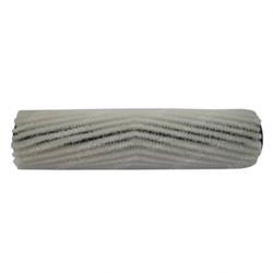 CARDINAL CD11-4308 BRUSH - 43 IN 24S.R. SOFT NYLON