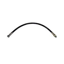 Picture of Hydraulic Hose Assembly