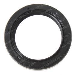 Picture of Oil Seal- Crankshaft- Nggc
