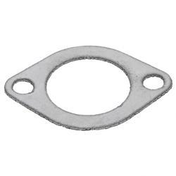 Picture of Gasket - Exhaust Flange 2 Bolt