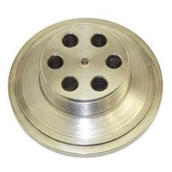 Picture of Screw