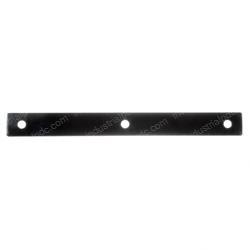 Picture of Strap - Flap Inner Brm Dr Pltd